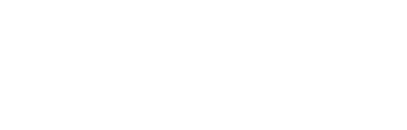 Mines & Minerals white logo