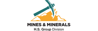 mines-logo