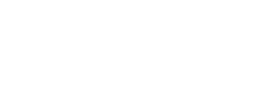 Industrial-White-Logo