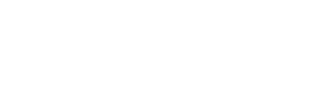 Hs-Group-White-logo