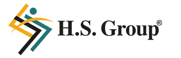 Hs-Group-Logo