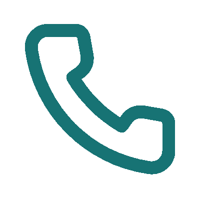 Call-Phone-icon