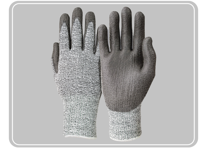 Cut-Resistant-Gloves