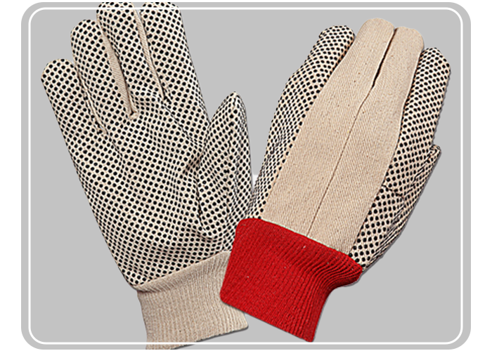 PVC-Dotted-Gloves.