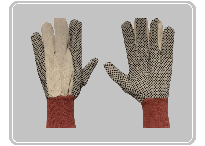 drill-gloves.