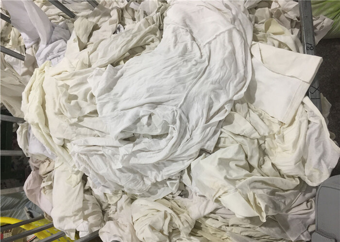 Medium-Cotton-Rags