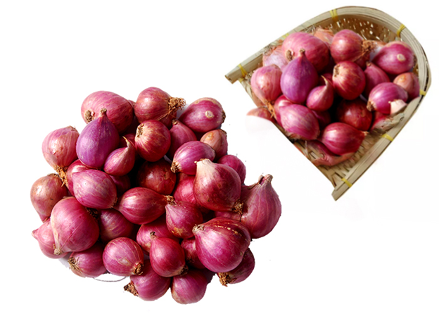 Store-Pakistani-Red-Onion