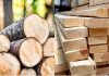 timber vs lumber
